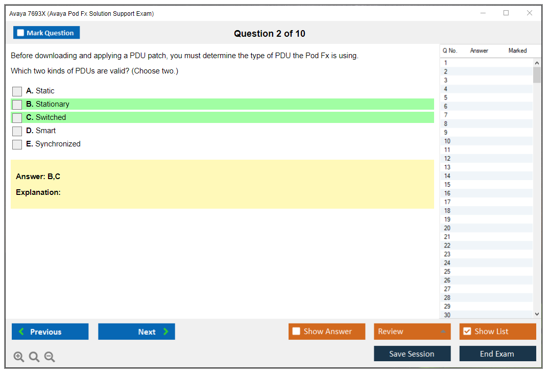 71402X Exam Reviews & Avaya 71402X Exam Discount Voucher