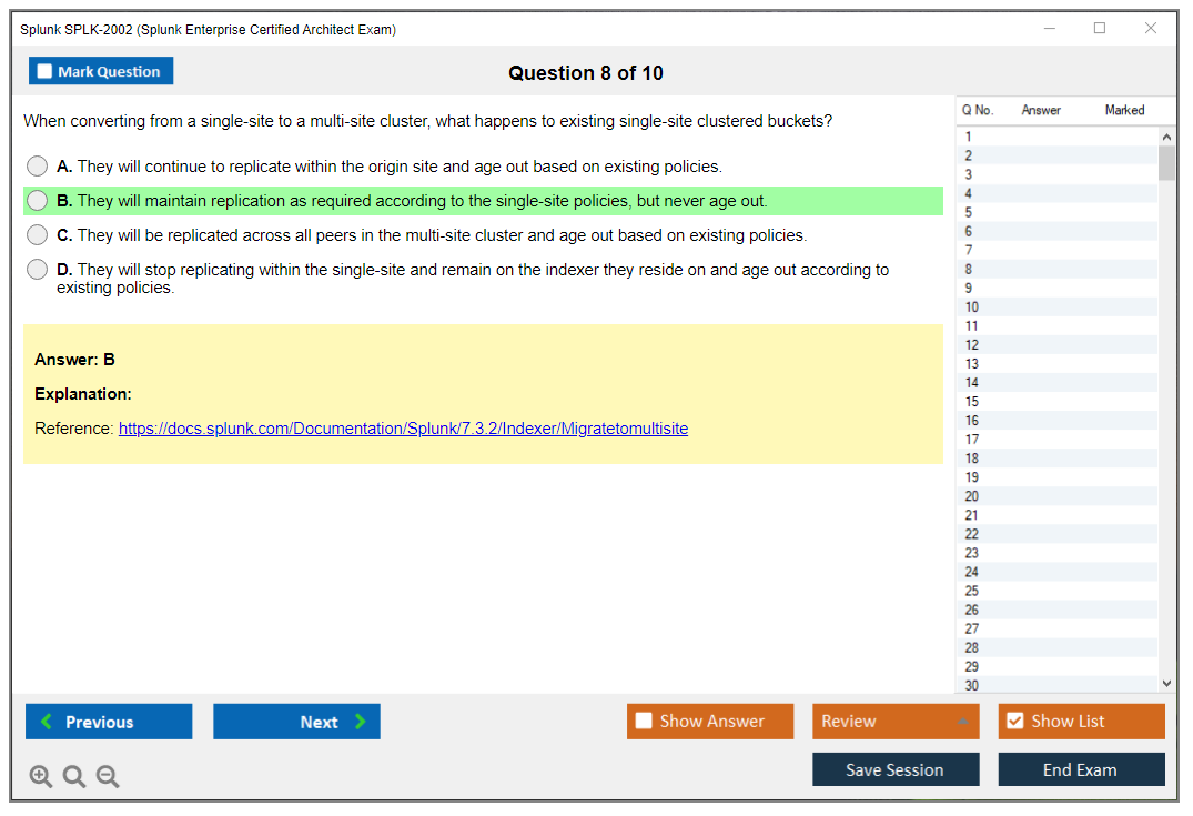 2024 SPLK-2003 Exam Exercise | Authorized SPLK-2003 Exam Dumps & Splunk Phantom Certified Admin Exam Preparation