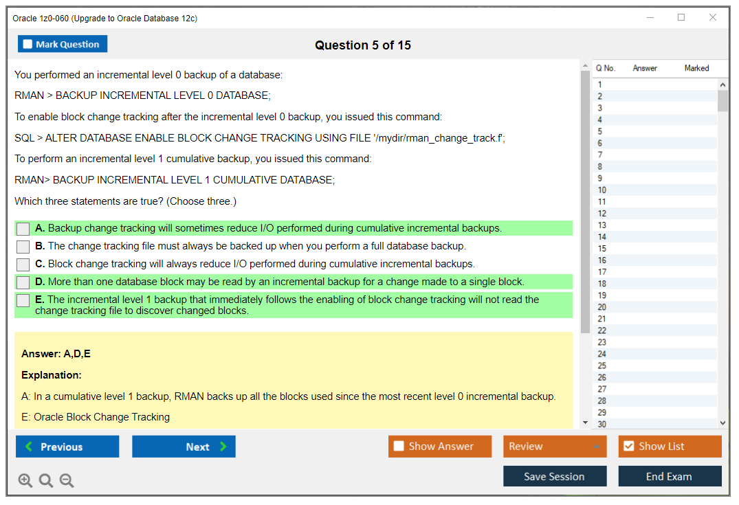 Reliable 1z0-1057-22 Exam Vce & 1z0-1057-22 100% Correct Answers - 1z0-1057-22 Latest Test Braindumps