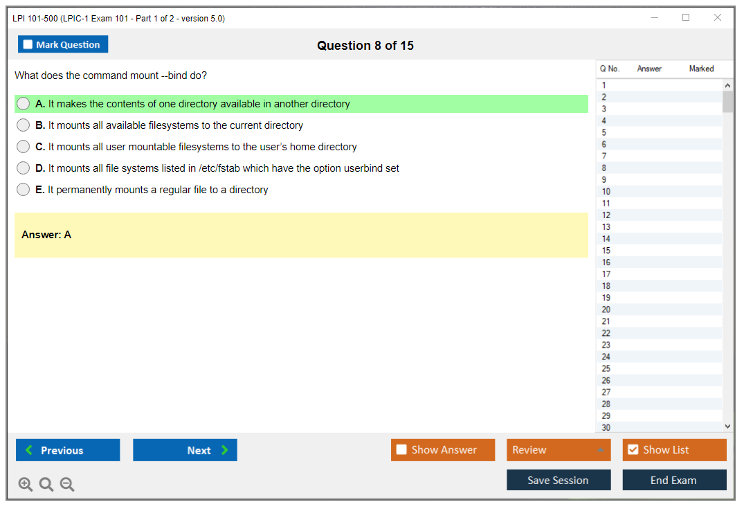 Valid 030-100 Exam Format, Reliable 030-100 Braindumps | 030-100 Pass4sure Dumps Pdf