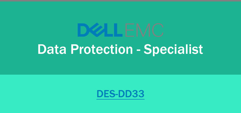 2024 DES-1415 Actual Test & DES-1415 Well Prep - Exam Specialist - Technology Architect, PowerScale Solutions Exam Certification Cost