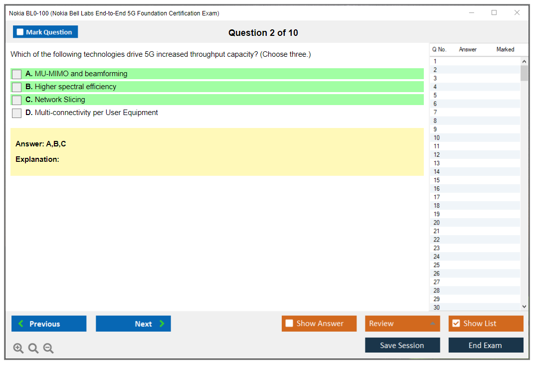 BL0-100 Lab Questions & BL0-100 Exam Lab Questions - BL0-100 Reliable Exam Blueprint