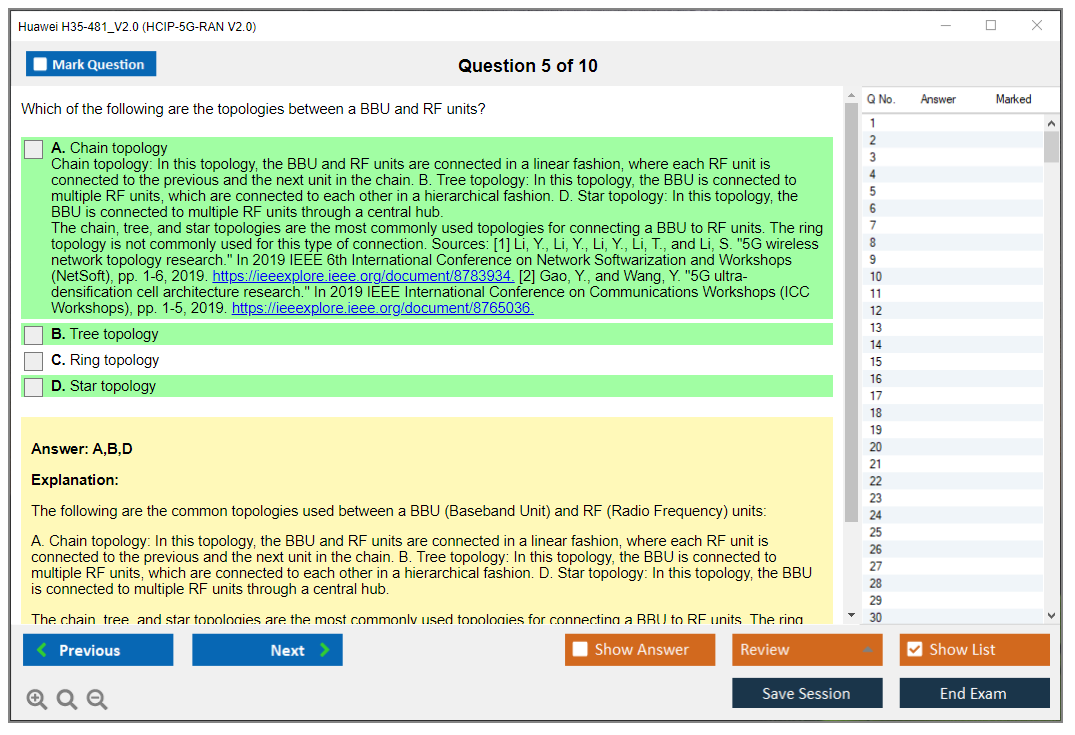 Reliable H12-711_V4.0 Test Prep - H12-711_V4.0 Practice Test, H12-711_V4.0 Valid Test Objectives