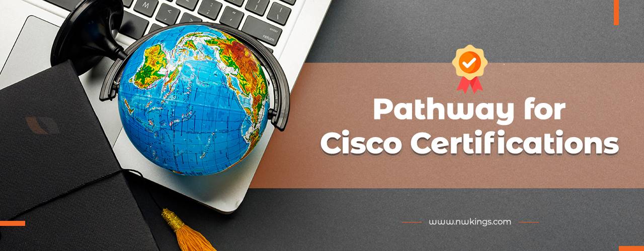 Cisco 300-425 Unlimited Exam Practice & 300-425 Reliable Braindumps Free