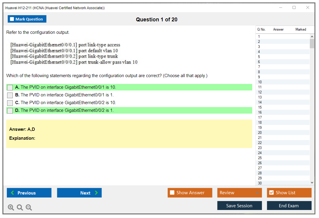 H12-425_V2.0 Practice Exam Pdf - H12-425_V2.0 Dumps Reviews, Valid H12-425_V2.0 Exam Forum