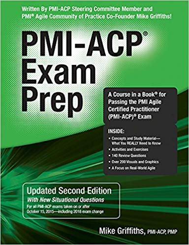 ACP-120 Latest Dumps Book - New ACP-120 Cram Materials, ACP-120 New Real Test