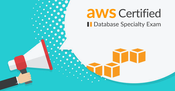 AWS-Advanced-Networking-Specialty Actual Test | Latest Study AWS-Advanced-Networking-Specialty Questions & AWS-Advanced-Networking-Specialty Valid Test Registration