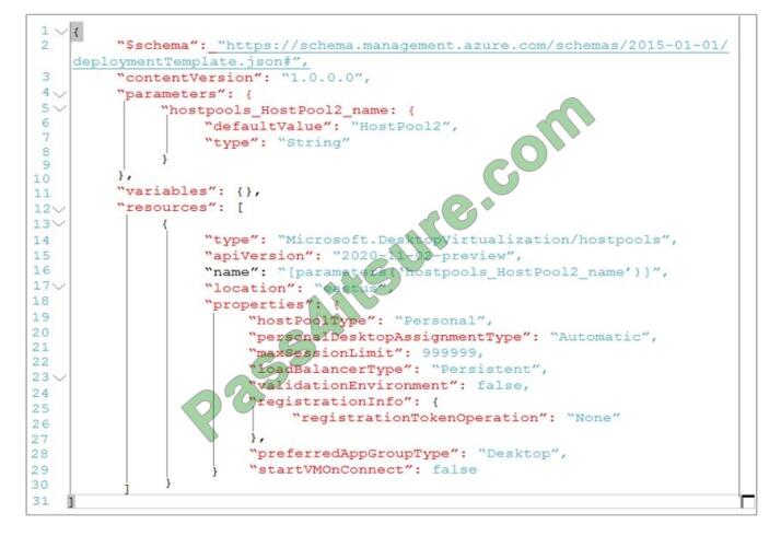 Formal AZ-140 Test | New AZ-140 Test Forum & AZ-140 Hottest Certification