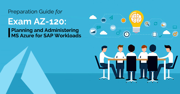 AZ-120 PDF Download & Microsoft AZ-120 Exam Consultant - Valid Exam AZ-120 Preparation