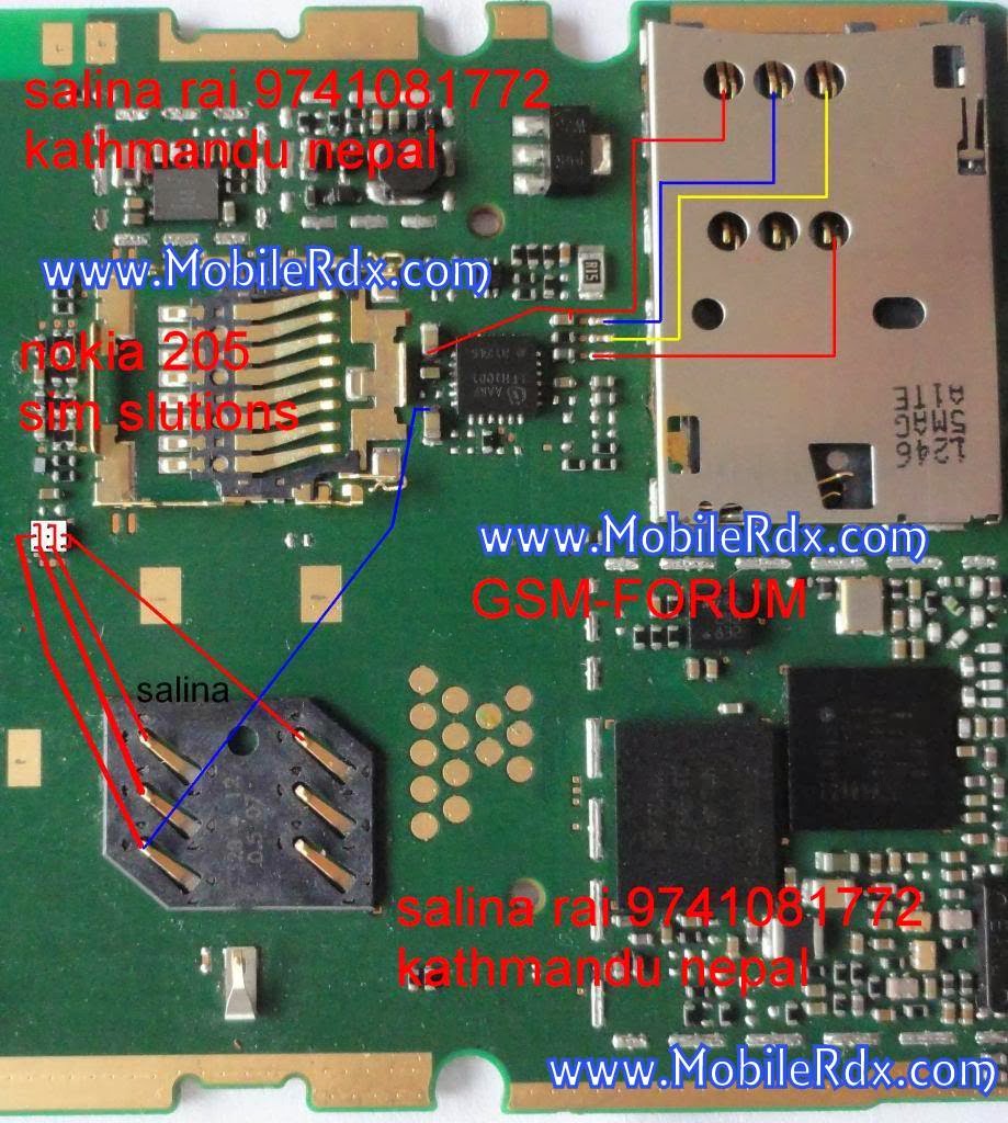 2025 New Study 4A0-205 Questions | 4A0-205 Pass Leader Dumps & New APP Nokia Optical Networking Fundamentals Simulations