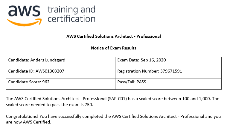 2024 Formal DevOps-SRE Test | Trustworthy DevOps-SRE Dumps & PeopleCert DevOps Site Reliability Engineer (SRE) Study Plan