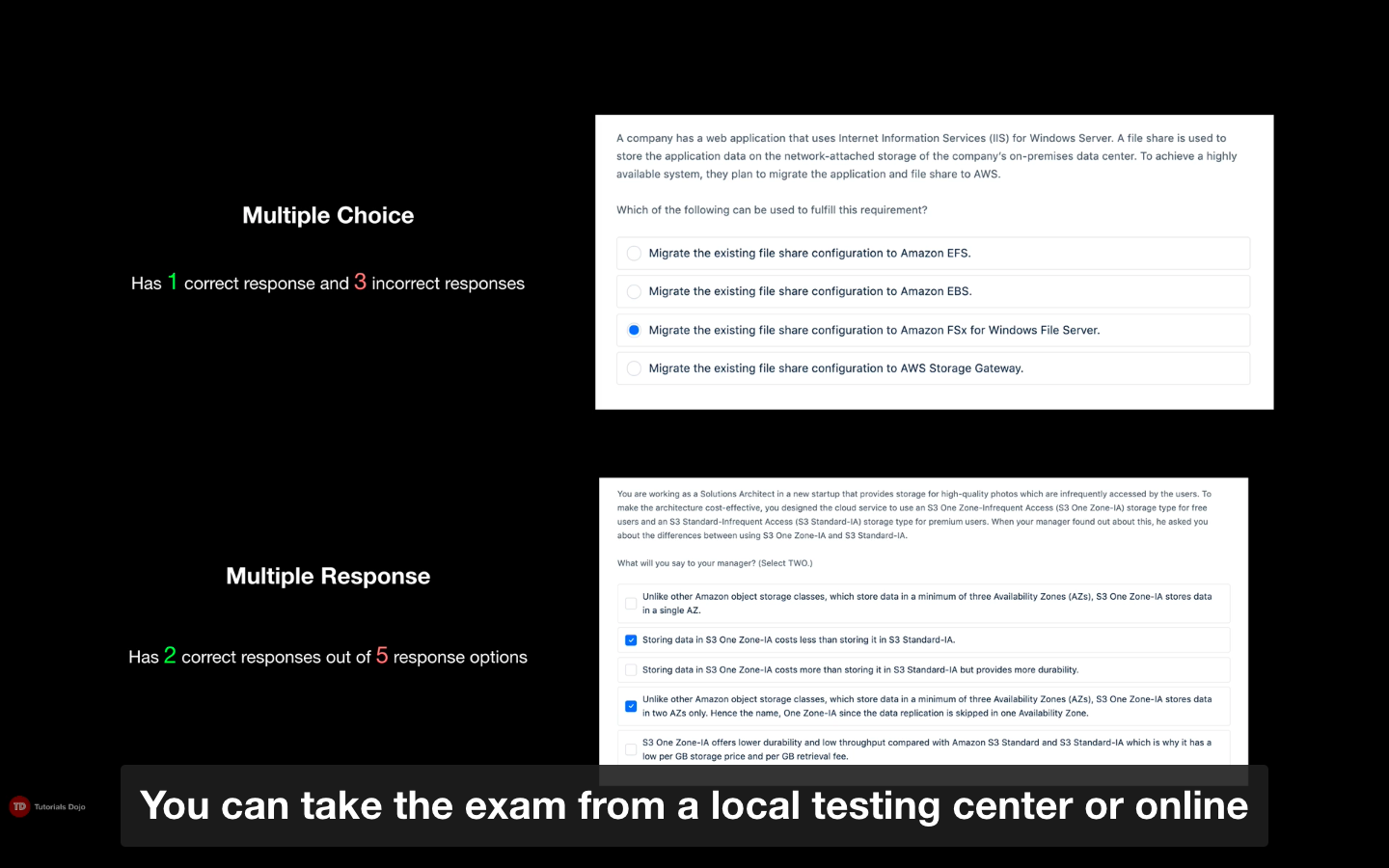 Reliable SAA-C03 Dumps Ppt & SAA-C03 Test Braindumps - SAA-C03 Certified Questions