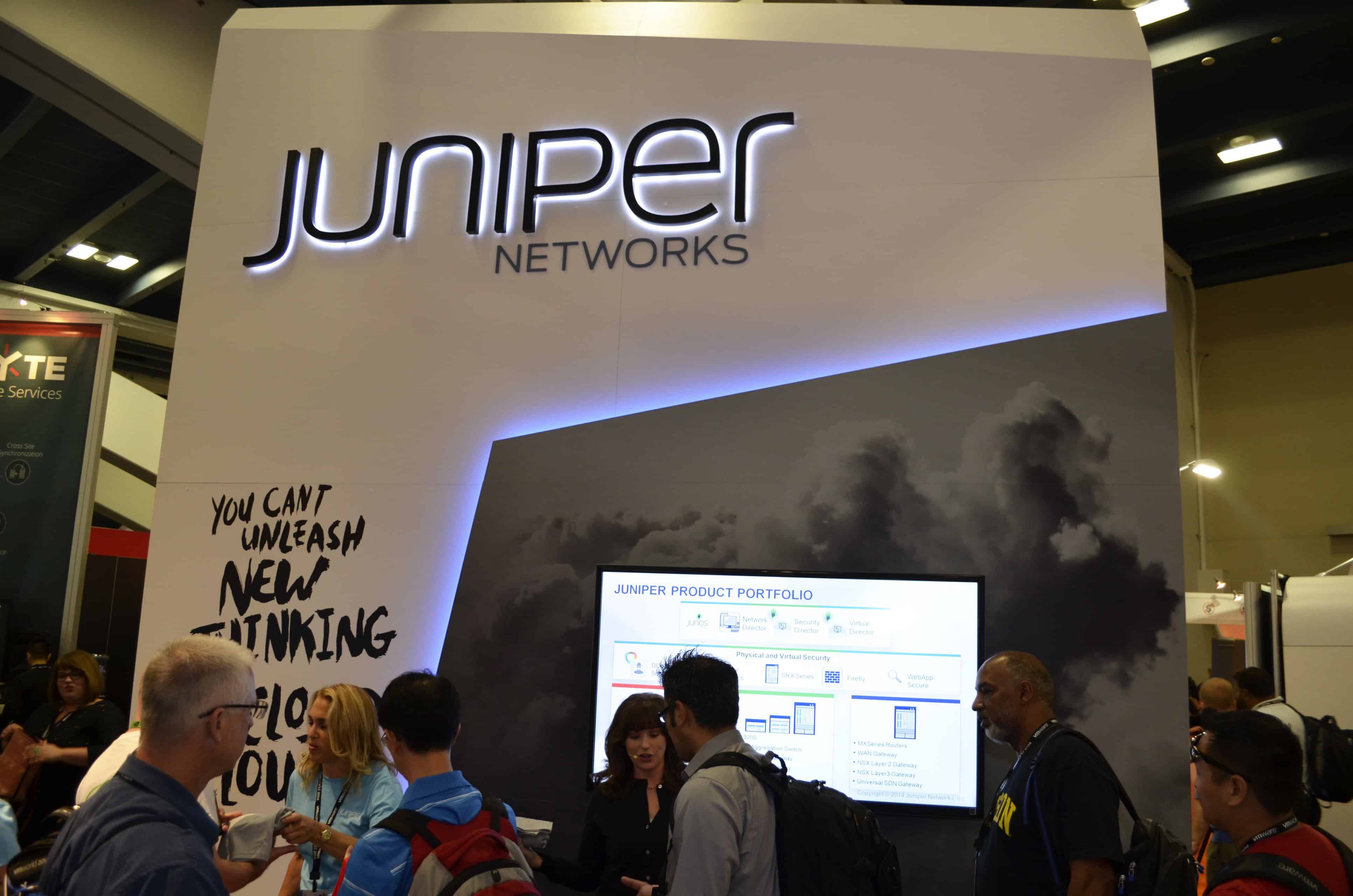 Juniper Exam JN0-636 Tutorials & JN0-636 Latest Practice Materials