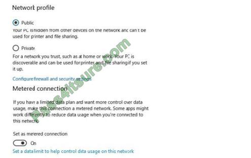 Lpi Interactive 030-100 Questions - Exam 030-100 Price