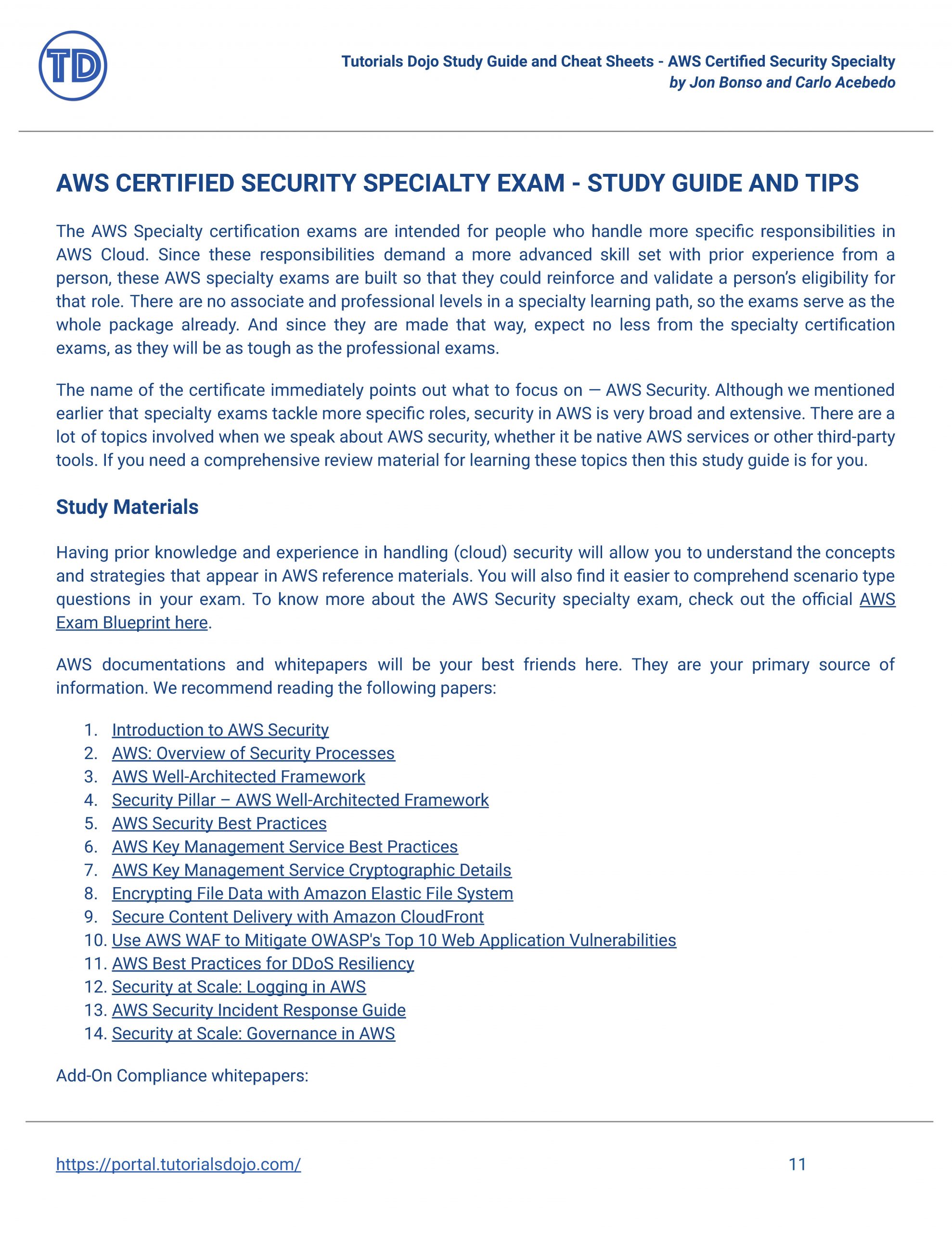 SCS-C01 Preparation - Amazon SCS-C01 Valid Braindumps Files