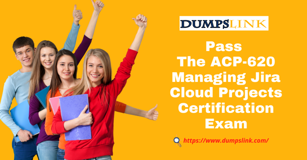 Test ACP-120 Dumps Pdf, ATLASSIAN New ACP-120 Study Notes