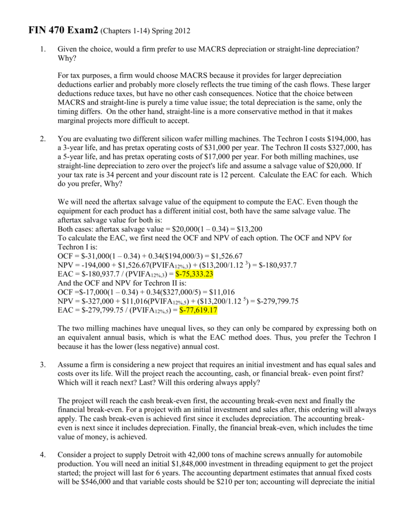 A00-470 Latest Test Cost & Test A00-470 Pdf - A00-470 Exam Reference