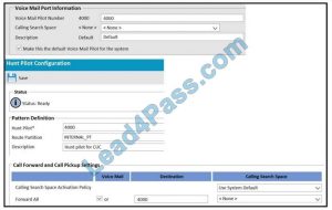 300-810 Reliable Exam Vce - New 300-810 Test Notes, 300-810 Reliable Exam Topics