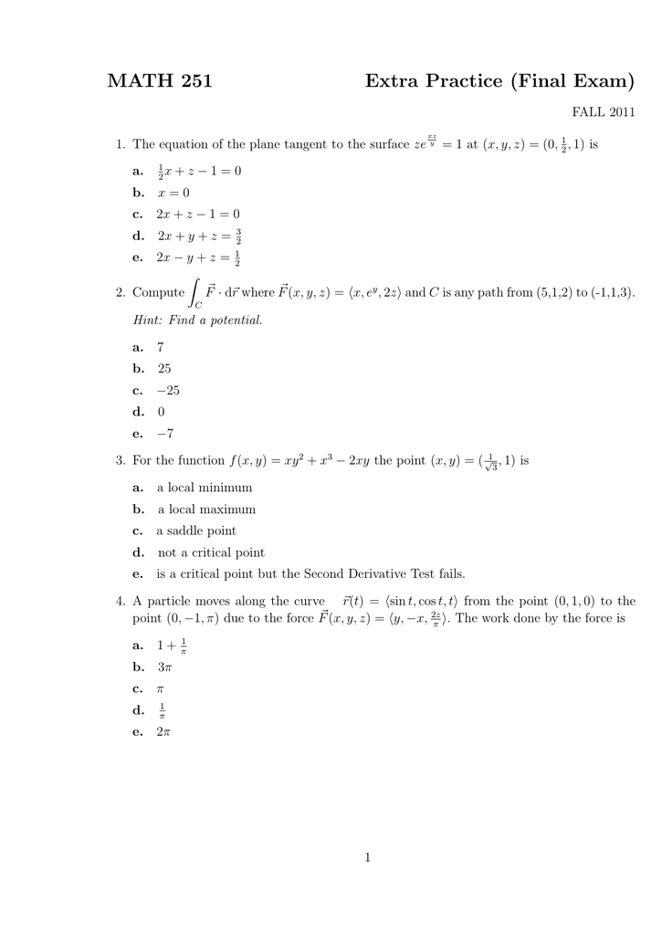 CRT-251 Actual Test, Salesforce CRT-251 Valid Mock Exam | Test CRT-251 Questions