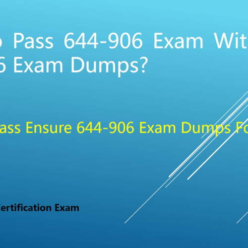 156-586 Reliable Test Braindumps - 156-586 Well Prep, 156-586 Test Discount Voucher