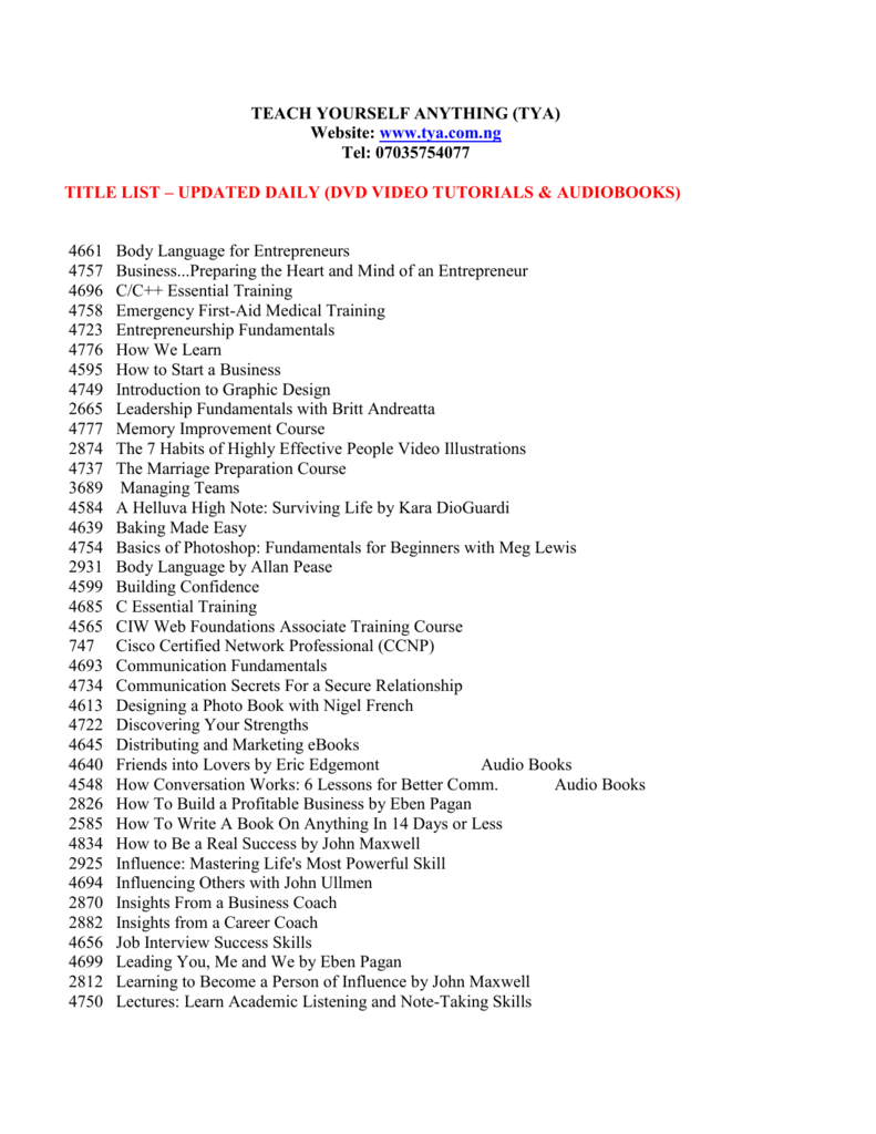 Reliable JN0-422 Guide Files, Juniper JN0-422 New Braindumps Ebook