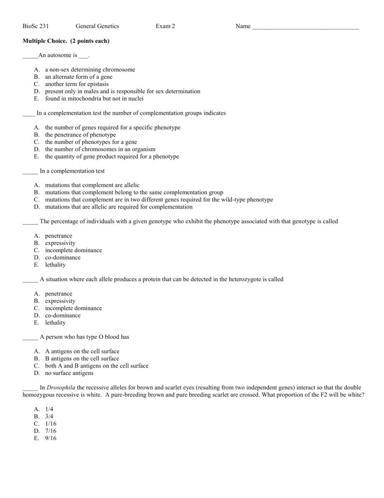 SASInstitute A00-231 Valid Exam Test | A00-231 Real Sheets & A00-231 Instant Access