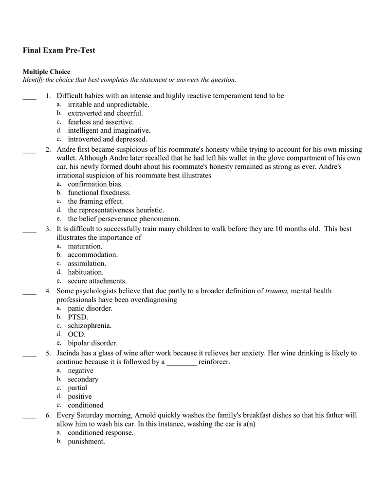 Latest Study PEGACPSA88V1 Questions & PEGACPSA88V1 Valid Test Format