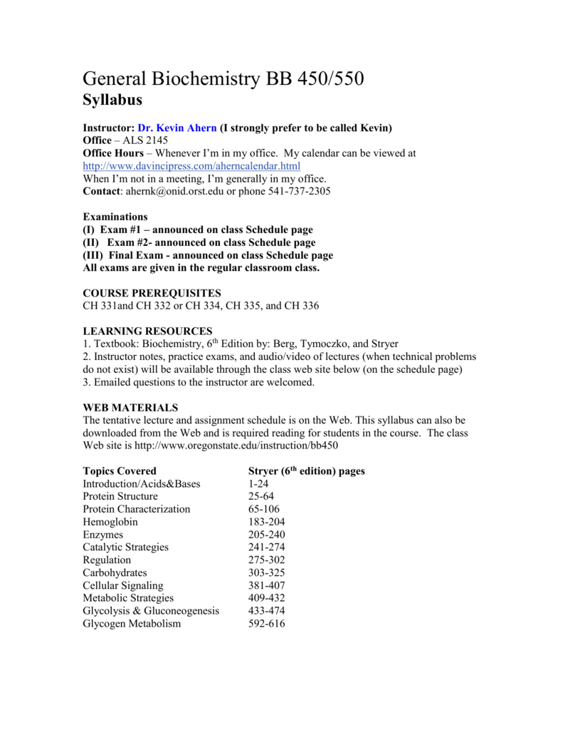 SASInstitute Exam Questions A00-451 Vce & A00-451 Exam Outline