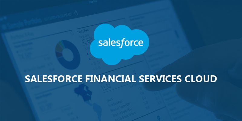 Financial-Services-Cloud Knowledge Points, Salesforce Question Financial-Services-Cloud Explanations