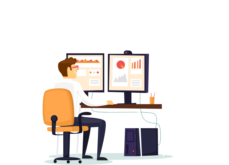 CGEIT Relevant Exam Dumps, CGEIT Latest Study Notes | CGEIT Valid Test Experience