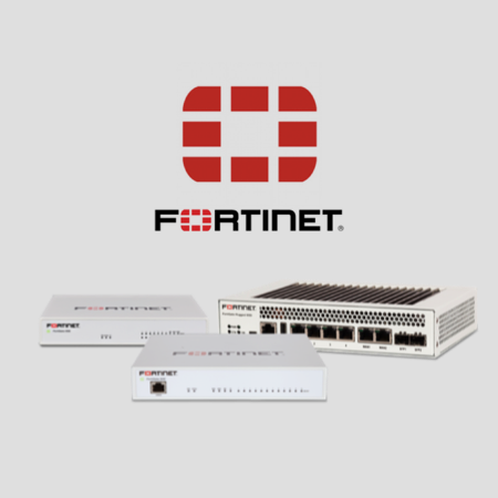 Fortinet Authentic NSE5_FMG-7.0 Exam Hub - Related NSE5_FMG-7.0 Certifications