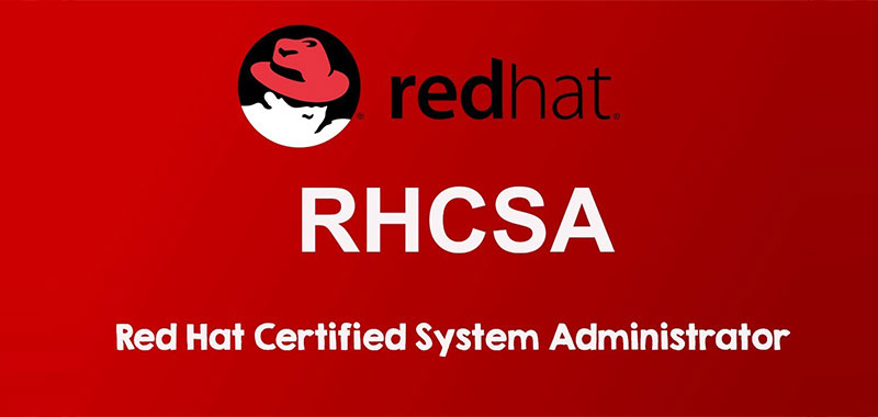 EX200 100% Accuracy & RedHat Latest EX200 Test Voucher