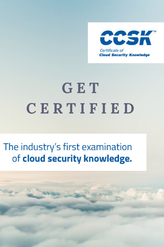 Cloud Security Alliance New CCSK Exam Cram, CCSK Exam Online | Training CCSK Tools