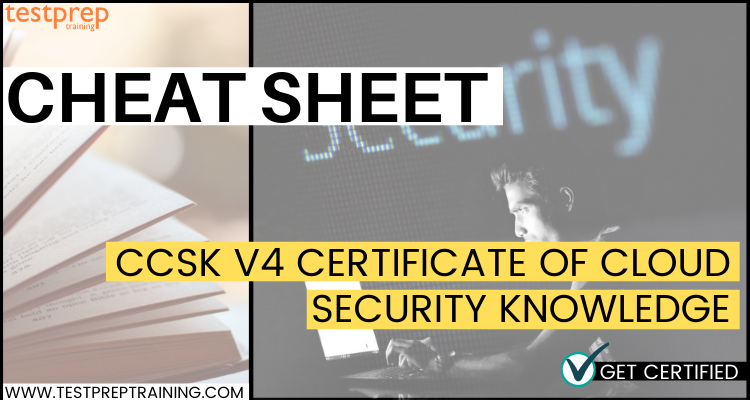 Cloud Security Alliance CCSK Reliable Study Questions | Latest CCSK Exam Online