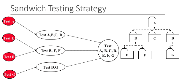 CCM-101 Test Score Report, CCM-101 Valid Study Plan | CCM-101 Reliable Exam Pdf