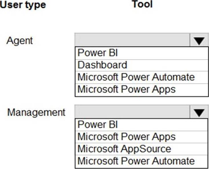 Valid PL-600 Test Registration, Microsoft PL-600 Exam Guide Materials