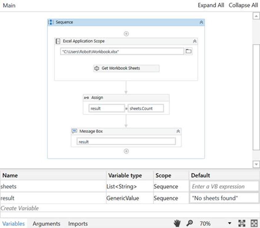 UiPath UiPath-ARDv1 Reliable Exam Labs & UiPath-ARDv1 Updated Testkings