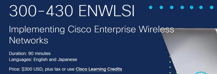 1Y0-440 Clear Exam - Test 1Y0-440 Practice, Reliable Architecting a Citrix Networking Solution Braindumps