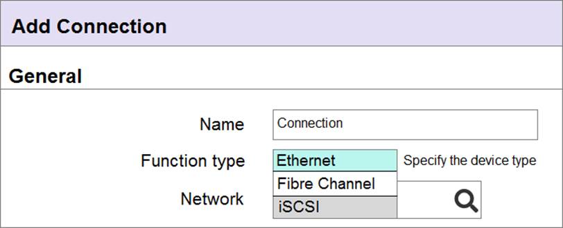 HPE0-S59 Latest Exam Cost, HP HPE0-S59 Latest Test Practice