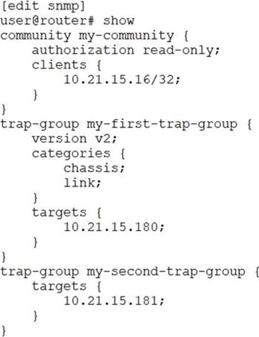 JN0-104 Valid Torrent & JN0-104 New Braindumps Sheet - Instant JN0-104 Download