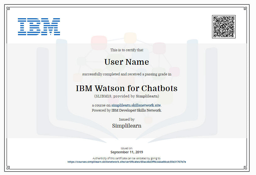 2024 Exam C1000-141 Question | New C1000-141 Test Simulator & IBM Maximo Manage v8.x Administrator Examinations Actual Questions