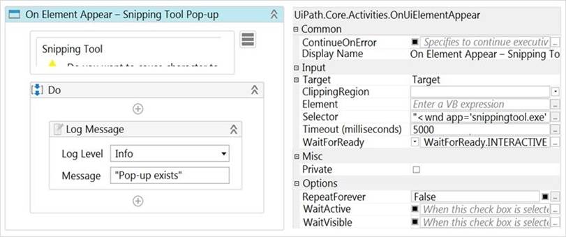 UiPath Verified UiPath-ARDv1 Answers & UiPath-ARDv1 New Dumps - Latest UiPath-ARDv1 Dumps Ppt