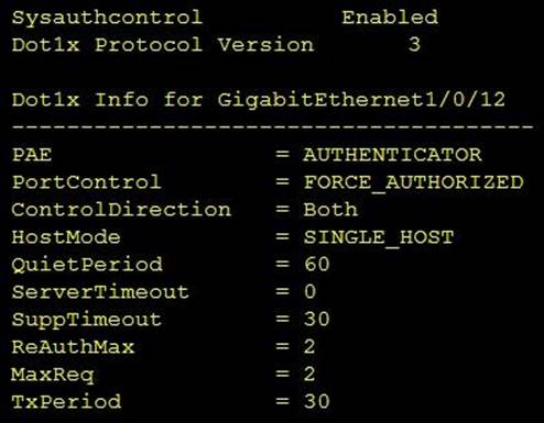 Cisco 350-701 Reliable Exam Registration - 350-701 Unlimited Exam Practice