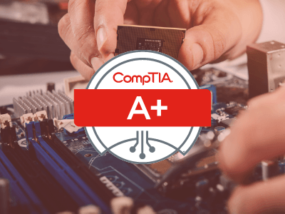 New DA0-001 Exam Topics | Study DA0-001 Materials & CompTIA Data+ Certification Exam Certification Cost