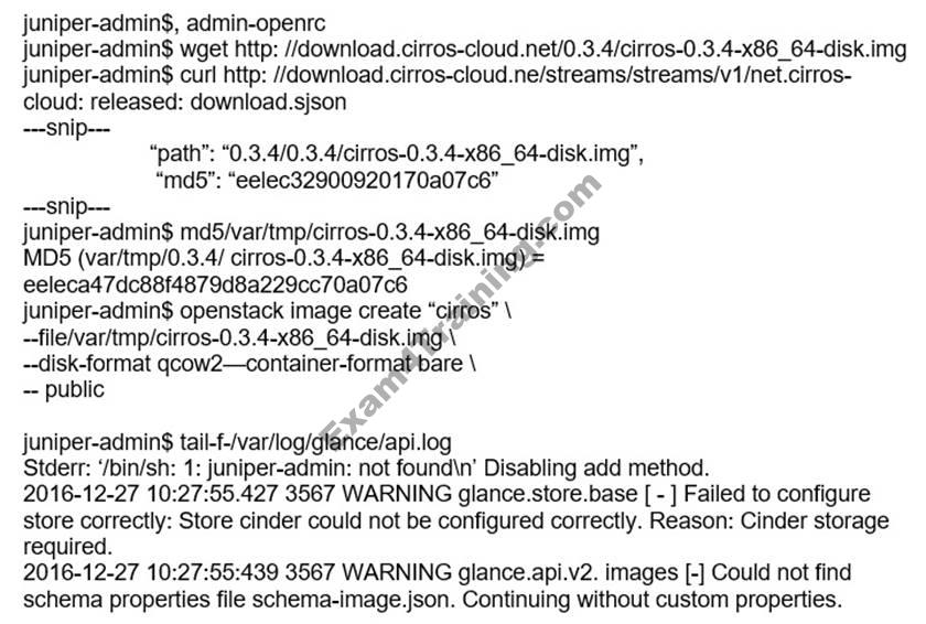 New JN0-213 Test Materials - Latest JN0-213 Dumps Files, JN0-213 Exam Dumps Collection