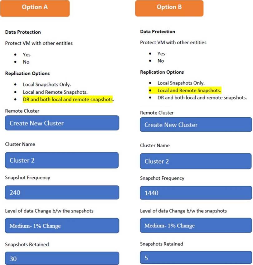 Practice NCP-MCA Tests | Reliable NCP-MCA Source & Instant Nutanix Certified Professional - Multicloud Automation (NCP-MCA) v6.5 Exam Access