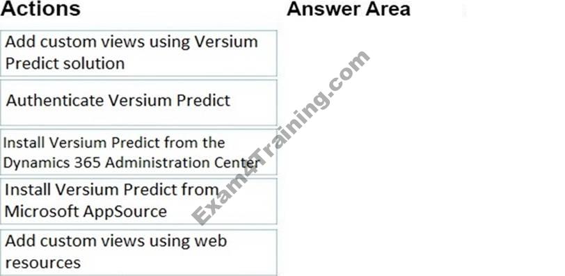 Microsoft Practice MB-210 Test Online, MB-210 Study Group