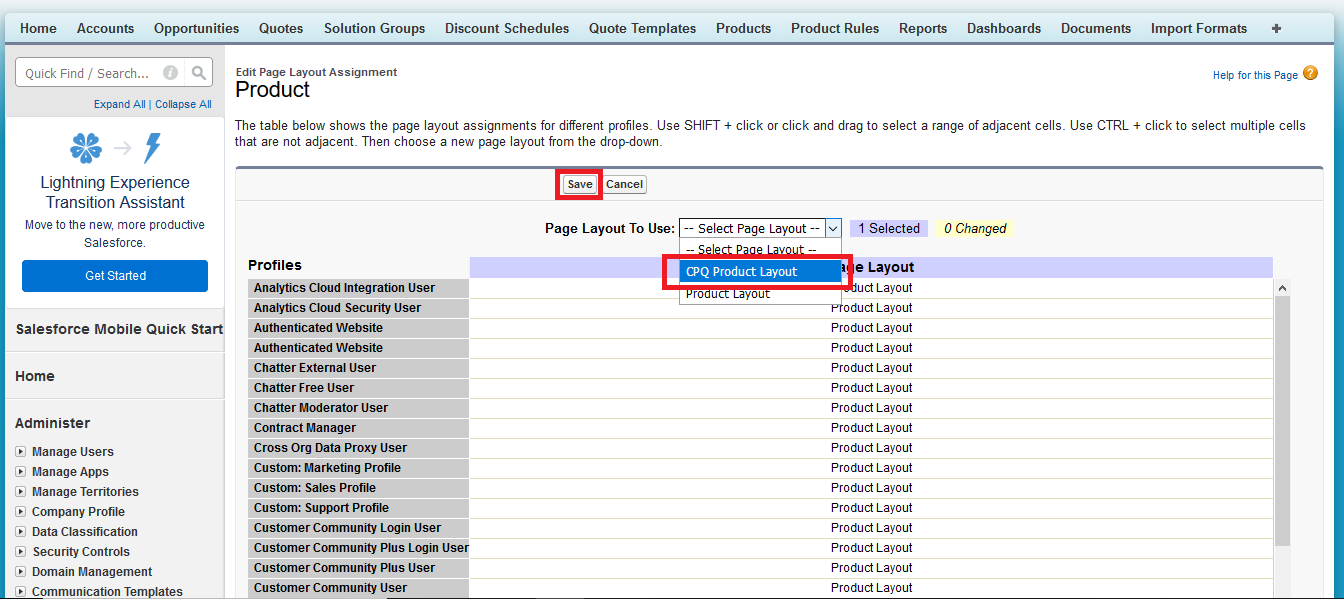 Salesforce Valid Industries-CPQ-Developer Test Sample - Authorized Industries-CPQ-Developer Test Dumps