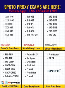 Real 350-601 Question - 350-601 Valid Real Test, Exam 350-601 Topics