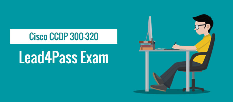 2024 Certification 300-630 Sample Questions | 300-630 Free Study Material